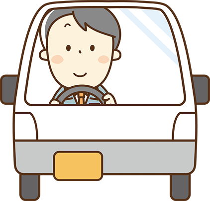 現在は桜井小、中央小に行っています